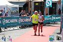 Maratona 2016 - Arrivi - Simone Zanni - 391